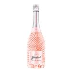 Freixenet Sparkling Italian Rosé 750ml