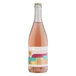 Elephant Hill Sparkling Rosé 750ml