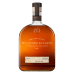 Woodford Reserve Bourbon 700ml