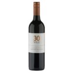 30 Mile Cabernet Sauvignon 750ml