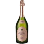 Aimery Grande Cuvee 1531 Rose