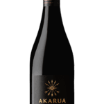 AKARUA Central Otago Pinot Noir