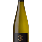 AKARUA Central Otago Riesling