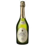 Aimery Grande Cuvee 1531 Brut