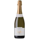 Allan Scott Cecilia Brut 750ml