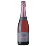 Allan Scott Cecilia Rosé 750ml