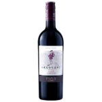 Arrogant Frog Croak Rotie Shiraz 750ml