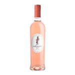Arrogant Frog Ribet Pink Rosé 750ml