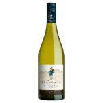 Arrogant Frog Ribet White Sauvignon Blanc 750ml