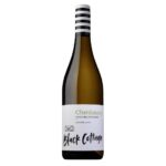 Black Cottage Chardonnay 750ml