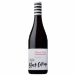 Black Cottage Marlborough Pinot Noir 750ml