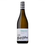 Black Cottage Pinot Gris 750ml