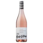 Black Cottage Rosé 750ml