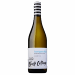 Black Cottage Sauvignon Blanc 750ml