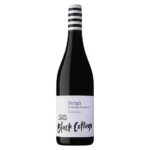 Black Cottage Syrah 750ml