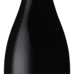 Burns & Fuller Shiraz