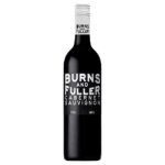Burns and Fuller Cabernet Sauvignon 750ml