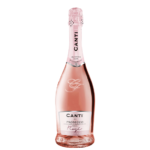 Canti Prosecco DOC Rose 750ml