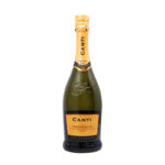Canti Prosecco Doc 750ml