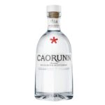Caorunn Scottish Gin 700ml