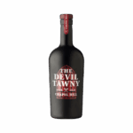 Chapel Hill The Devil Tawny 10YO 750ml