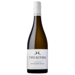 Two Rivers Convergence Sauvignon Blanc