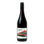 Crimson Peak Central Otago Pinot Noir 750ml