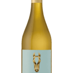 DARK HORSE Chardonnay
