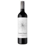 Dandelion Barossa Shiraz 750ml
