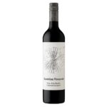 Dandelion Cabernet Sauvignon 750ml