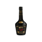 De Kuyper Cherry Brandy Liqueur 500ml