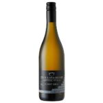 Devil's Staircase Pinot Gris 750ml