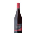 Devil's Staircase Pinot Noir 750ml