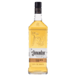 El Jimador Tequila Añejo 700ml