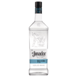 El Jimador Tequila Blanco 700ml