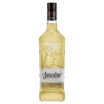 El Jimador Tequila Reposado 700ml
