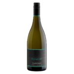 Elephant Hill Chardonnay 750ml