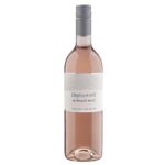 Elephant Hill Le Phant Rosé 750ml
