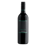 Elephant Hill Merlot 750ml