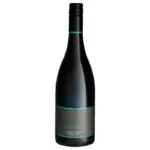 Elephant Hill Pinot Noir 750ml