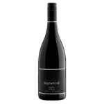 Elephant Hill Reserve Syrah 750ml