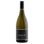 Elephant Hill Sea Viognier 750ml