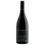 Elephant Hill Syrah 750ml