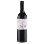 Enchanted Tree Cabernet Sauvignon 750ml