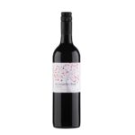 Enchanted Tree Shiraz 750ml