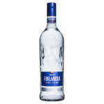 Finlandia Vodka 1 Litre