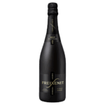 Freixenet Cordon Negro Brut Cava 750ml
