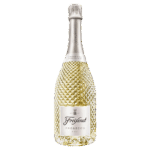Freixenet Prosecco DOC 750ml