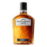 Gentleman Jack 700ml