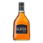 Glayva Whisky Liqueur 500ml